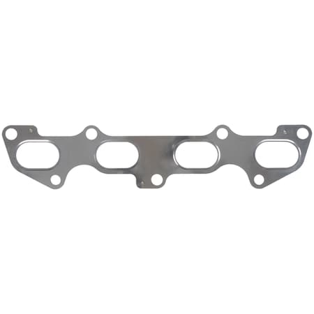 Mahle Exhaust Manifold Gasket 2001-2002 Kia Rio 1.5L, MS19548 MS19548