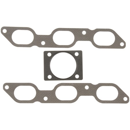 Mahle Engine Intake Manifold Gasket Set, 2001-2004 Subaru Outback, MS19558 MS19558