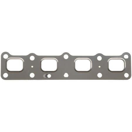 Mahle Exhaust Manifold Gasket 2008-2009 Dodge Caliber 2.4L, MS19564 MS19564