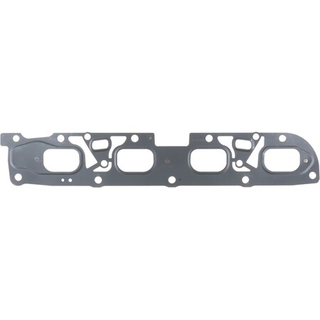 Mahle Exhaust Manifold Gasket, MS19566 MS19566