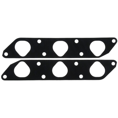 Mahle Engine Intake Manifold Gasket Set 1994-1997 Saab 900, MS19571 MS19571