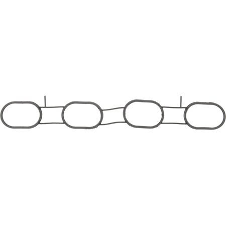Mahle Engine Intake Manifold Gasket, MS19599 MS19599