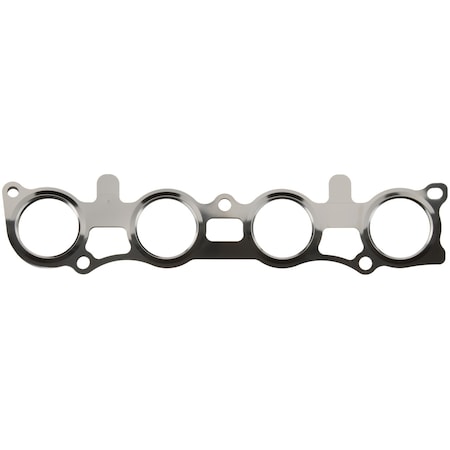 Mahle Exhaust Manifold Gasket, MS19603 MS19603