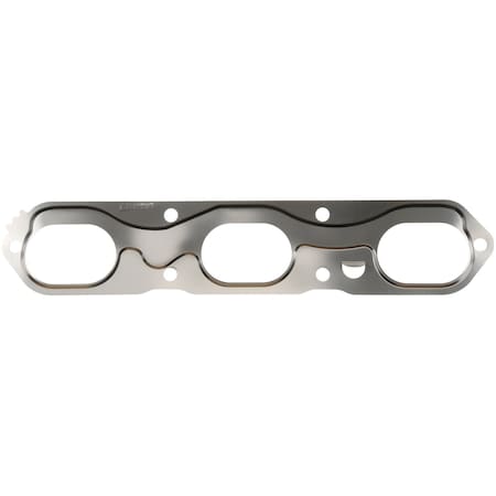 Mahle Exhaust Manifold Gasket, MS19633 MS19633