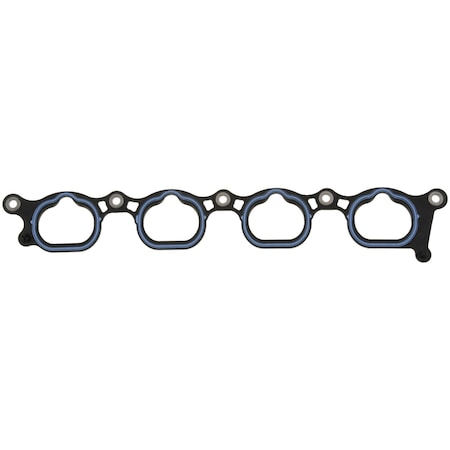 Mahle Engine Intake Manifold Gasket 2003-2004 Ford Mustang, MS19644 MS19644