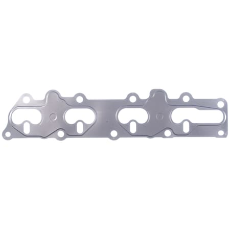 Mahle Exhaust Manifold Gasket fits 2001-2003 Isuzu Rodeo, Rodeo Sport, MS19670 MS19670