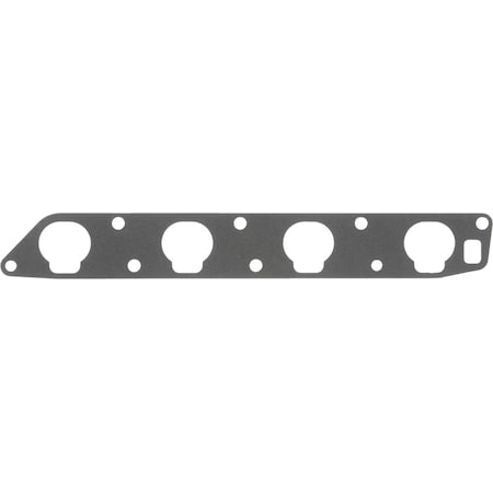 Mahle Engine Intake Manifold Gasket, MS19671 MS19671