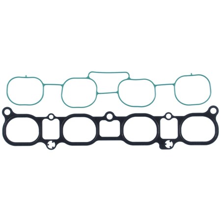 Mahle Engine Intake Manifold Gasket Set 2008-2015 Mitsubishi Lancer 2.0L MS19695