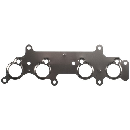 Mahle Exhaust Manifold Gasket, MS19733 MS19733