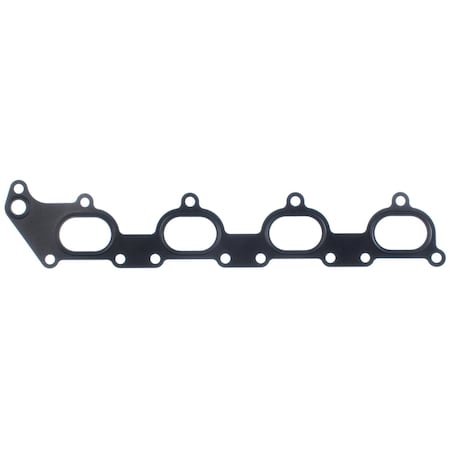 Mahle Engine Intake Manifold Gasket, MS19735 MS19735