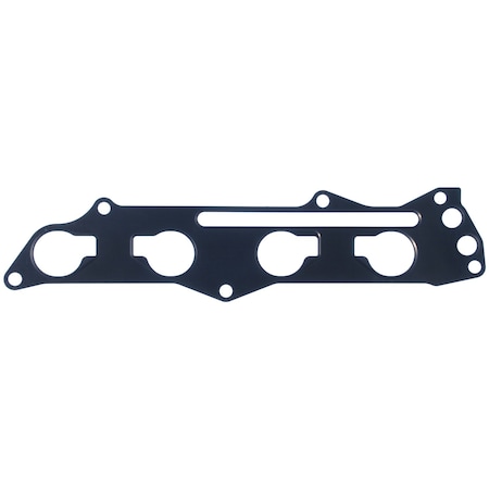 Mahle Engine Intake Manifold Gasket 2003-2005 Honda Civic 1.3L, MS19811 MS19811