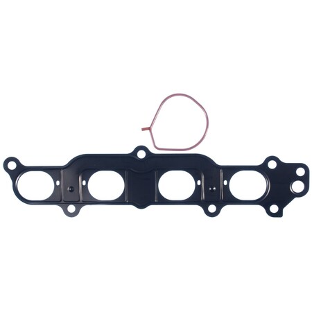 Mahle Engine Intake Manifold Gasket Set, MS19815 MS19815