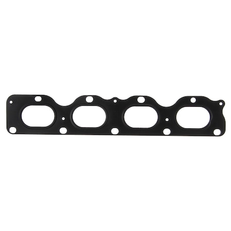 Mahle Exhaust Manifold Gasket, MS19874 MS19874