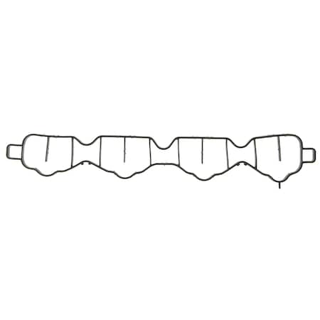 Mahle Engine Intake Manifold Gasket, MS19875 MS19875