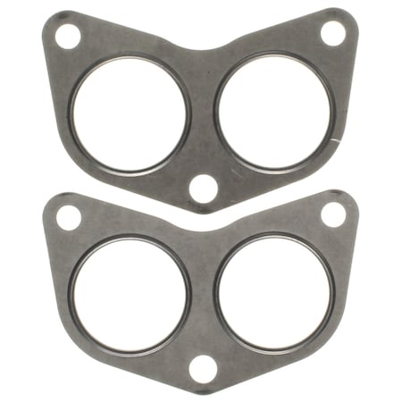 Mahle Exhaust Manifold Gasket Set, MS19882 MS19882