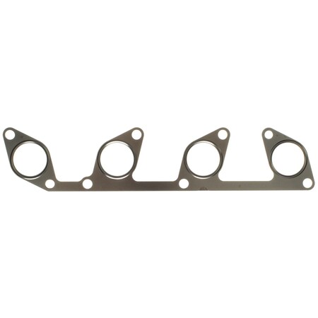 Mahle Exhaust Manifold Gasket, MS19883 MS19883