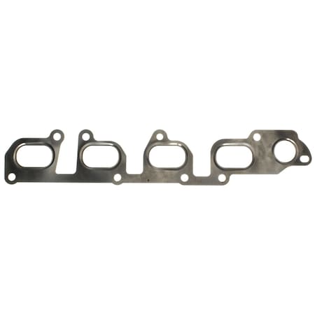 Mahle Exhaust Manifold Gasket Set 2012-2014 Volkswagen Passat 2.0L, MS19887 MS19887