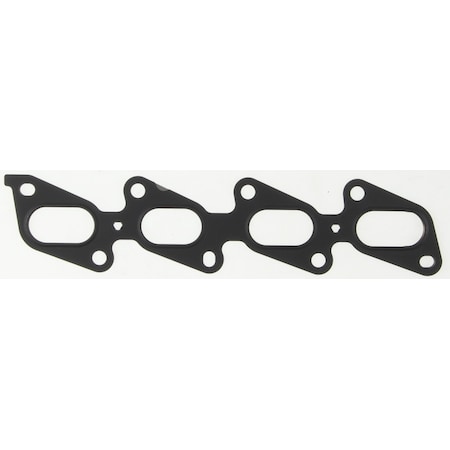 Mahle Exhaust Manifold Gasket, MS19894 MS19894