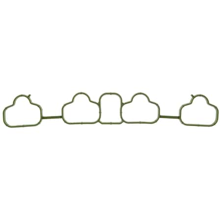 Mahle Engine Intake Manifold Gasket, MS19912 MS19912