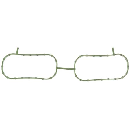 Mahle Fuel Injection Plenum Gasket Set, MS19940 MS19940