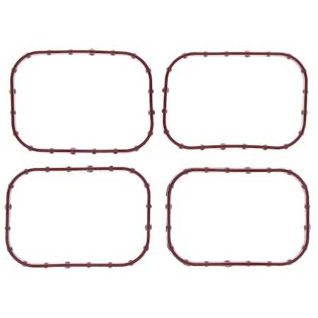 Mahle Engine Intake Manifold Gasket Set, MS19948 MS19948