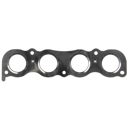 Mahle Exhaust Manifold Gasket Set, MS19950 MS19950