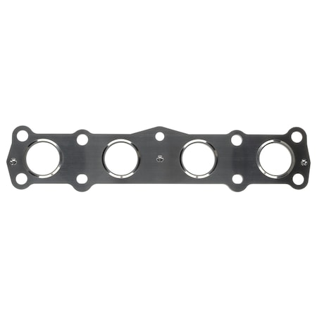 Mahle Exhaust Manifold Gasket Set, MS19952 MS19952