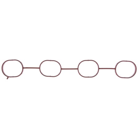 Mahle Engine Intake Manifold Gasket, MS19956 MS19956