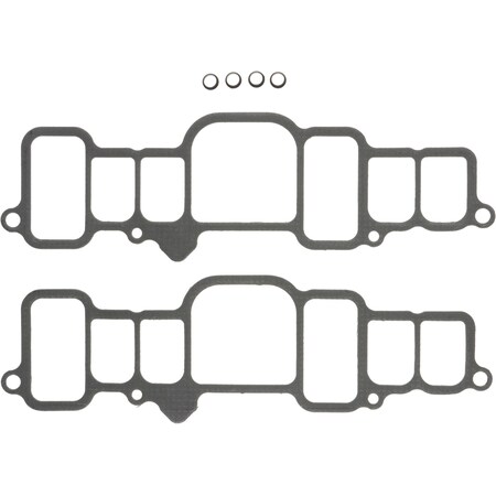 Mahle Fuel Injection Plenum Gasket Set, MS36560 MS36560