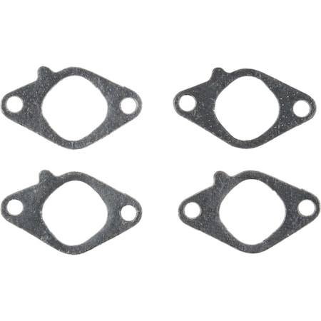 Mahle Exhaust Manifold Gasket Set, MS7488 MS7488