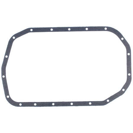 Mahle Engine Oil Pan Gasket, OS32008 OS32008