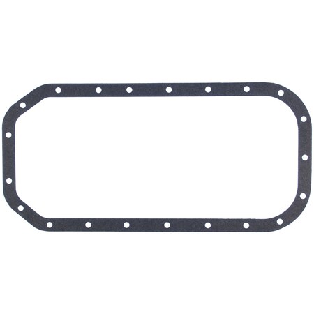 Mahle Engine Oil Pan Gasket, OS32088 OS32088
