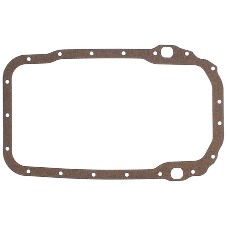 Mahle Engine Oil Pan Gasket, OS32122 OS32122