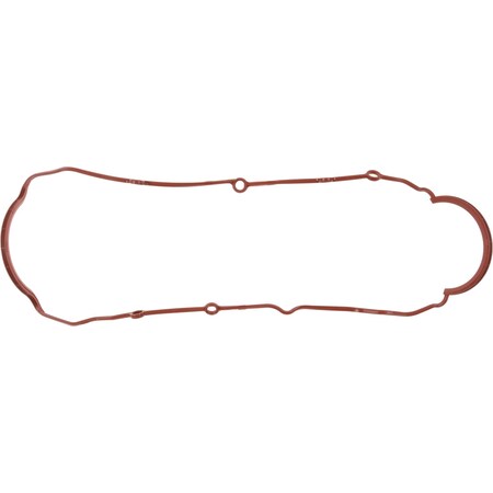 Mahle Engine Oil Pan Gasket, OS32132 OS32132