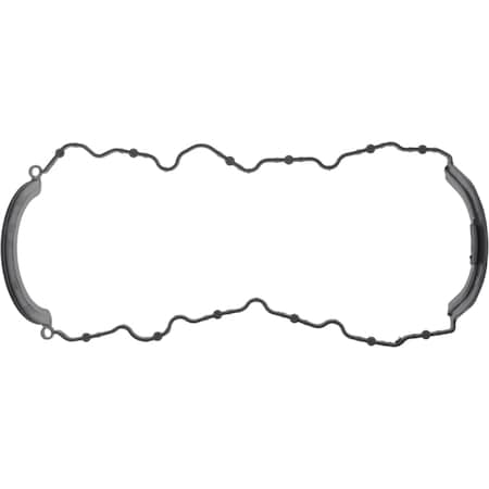 Mahle Engine Oil Pan Gasket Set, OS32133 OS32133