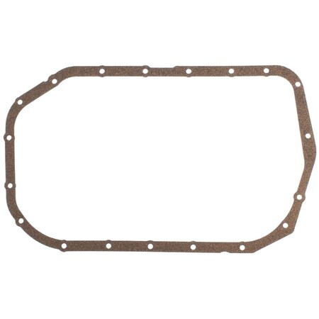 Mahle Engine Oil Pan Gasket, OS32137 OS32137