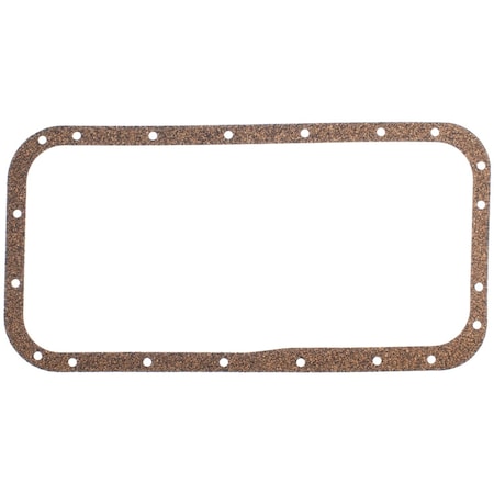 Mahle Engine Oil Pan Gasket, OS32143 OS32143