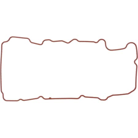 Mahle Engine Oil Pan Gasket, OS32243 OS32243