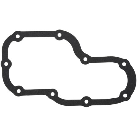 Mahle Engine Oil Pan Gasket, OS32303 OS32303
