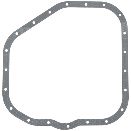 Mahle Engine Oil Pan Gasket, OS32347 OS32347