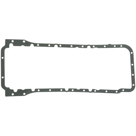 Mahle Engine Oil Pan Gasket, OS32348 OS32348