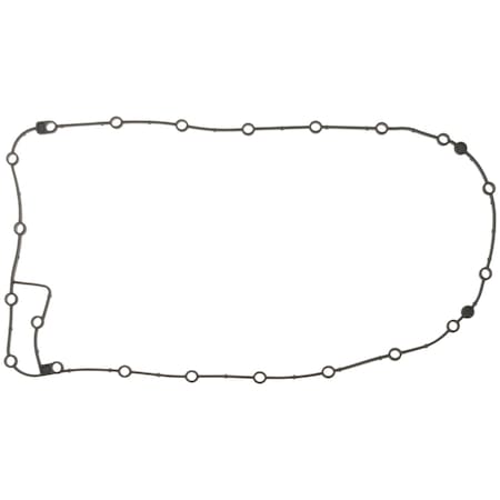 Mahle Engine Oil Pan Gasket, OS32356 OS32356
