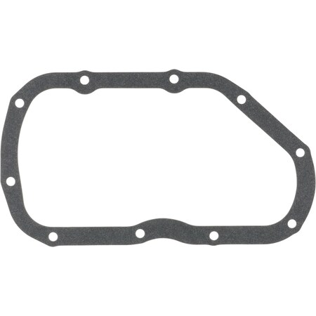 Mahle Engine Oil Pan Gasket, OS32365 OS32365