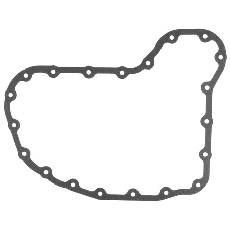 Mahle Engine Oil Pan Gasket, OS32375 OS32375