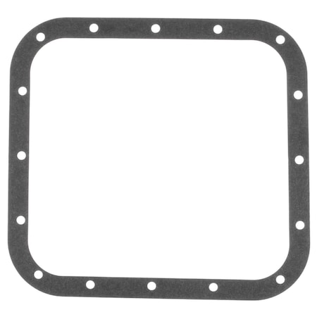 Mahle Engine Oil Pan Gasket, OS32378 OS32378