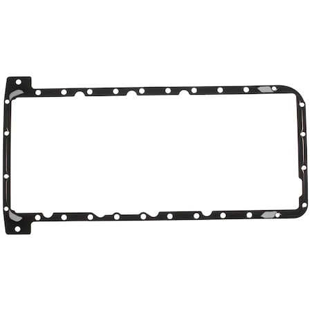 Mahle Engine Oil Pan Gasket, OS32397 OS32397