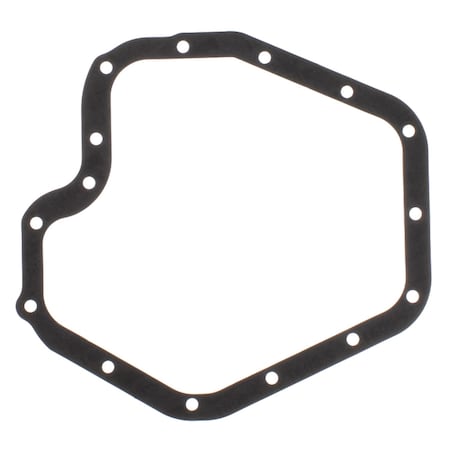 Mahle Engine Oil Pan Gasket, OS32420 OS32420