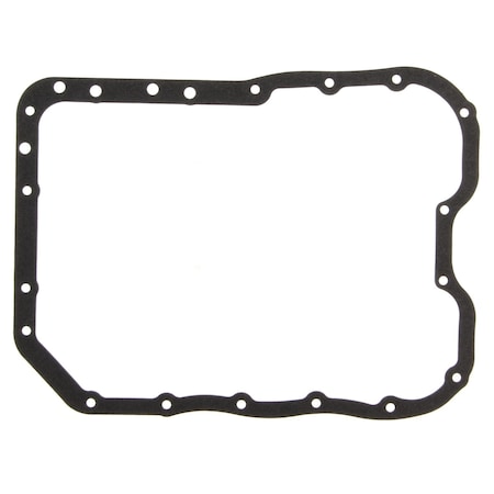 Mahle Engine Oil Pan Gasket, OS32424 OS32424