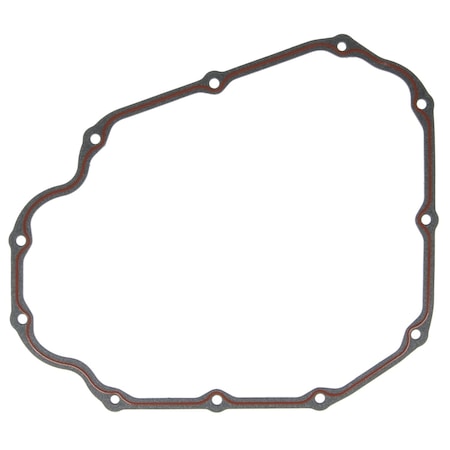 Mahle Engine Oil Pan Gasket, OS32470 OS32470