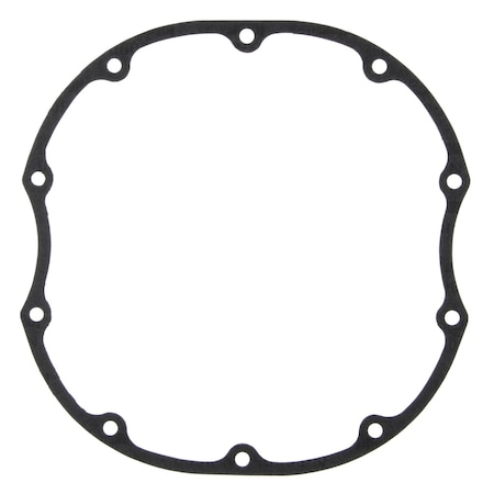 Mahle Axle Housing Cover Gasket, P27943 P27943